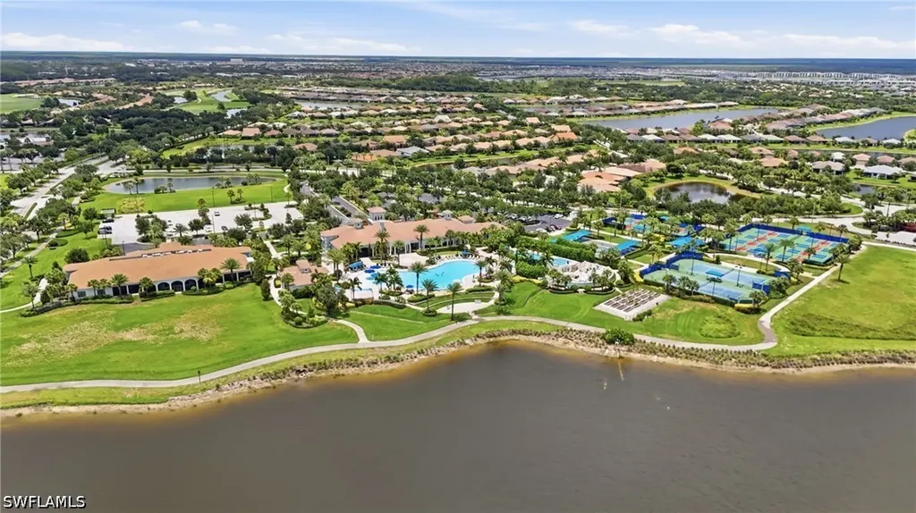 6271 Liberty Street Ave Maria FL 34142
