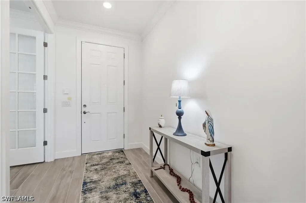 6271 Liberty Street Ave Maria FL 34142