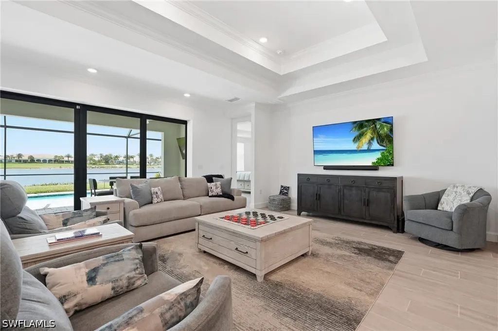 6271 Liberty Street Ave Maria FL 34142
