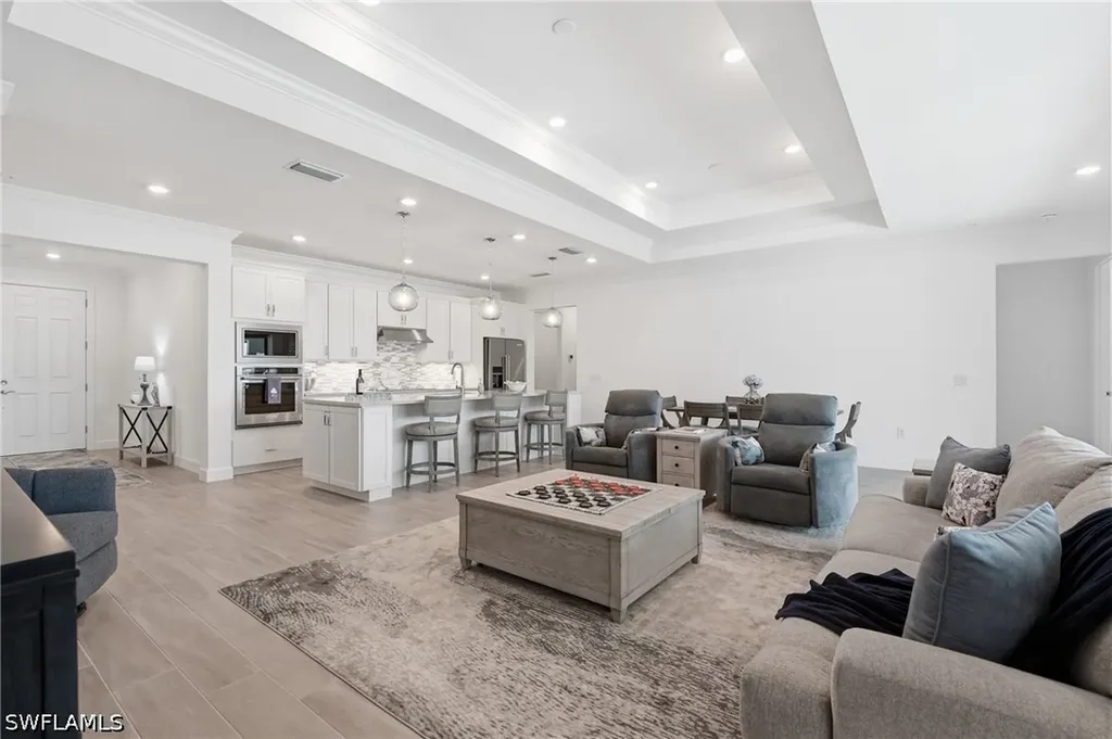 6271 Liberty Street Ave Maria FL 34142