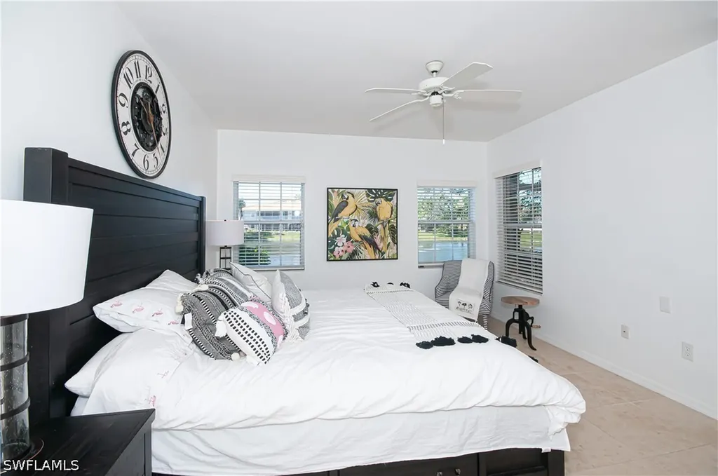 2516 Orchid Bay Drive Naples FL 34109