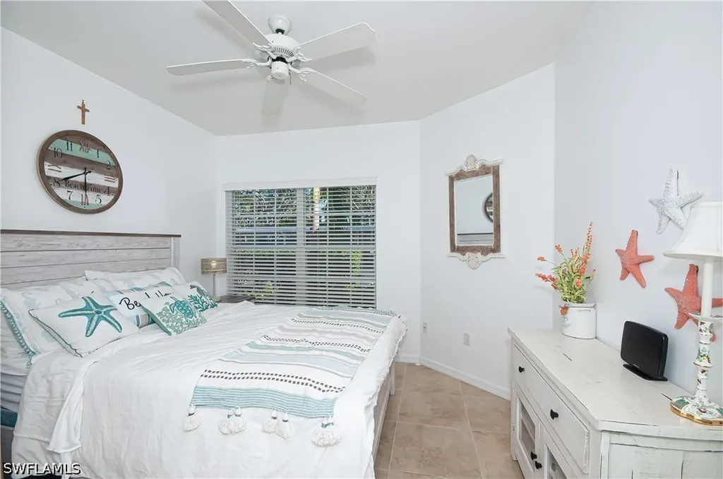 2516 Orchid Bay Drive Naples FL 34109
