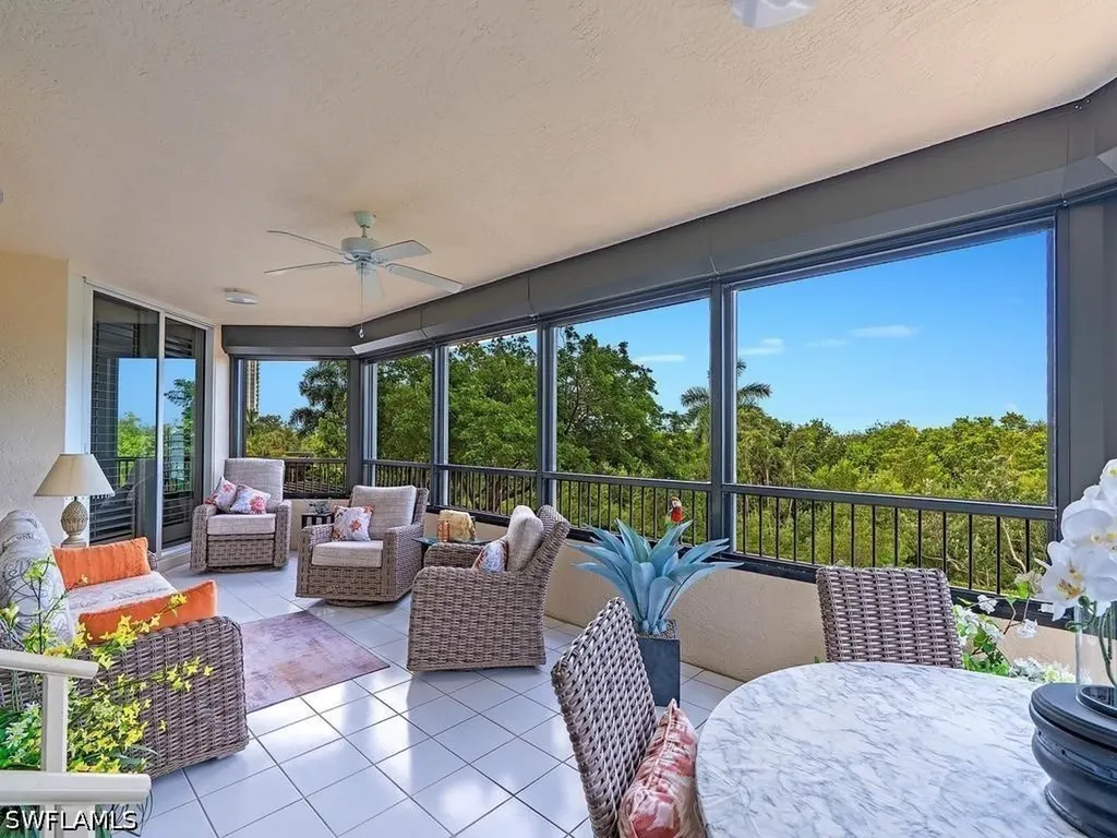 7425 Pelican Bay Boulevard Naples FL 34108