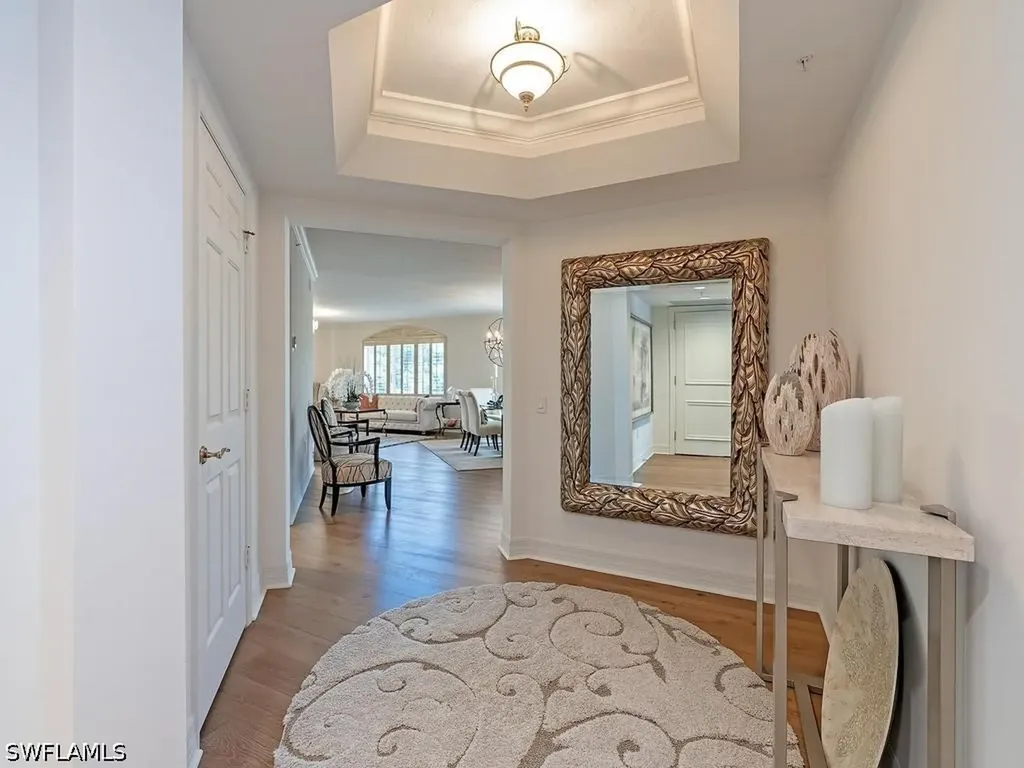 7425 Pelican Bay Boulevard Naples FL 34108
