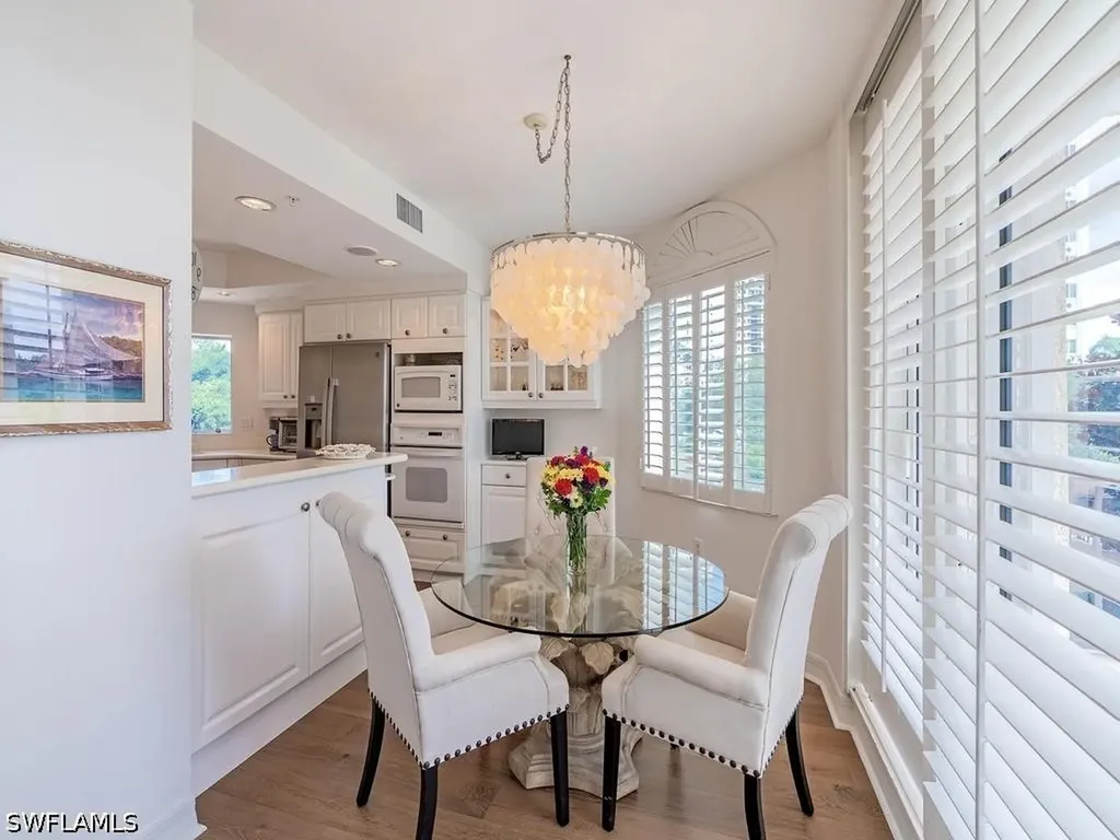 7425 Pelican Bay Boulevard Naples FL 34108
