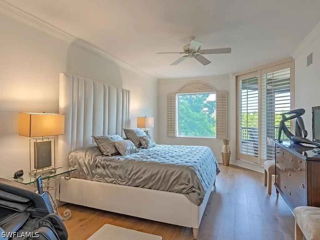 7425 Pelican Bay Boulevard Naples FL 34108