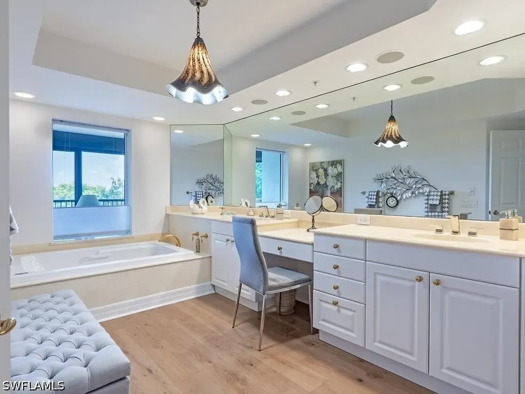 7425 Pelican Bay Boulevard Naples FL 34108