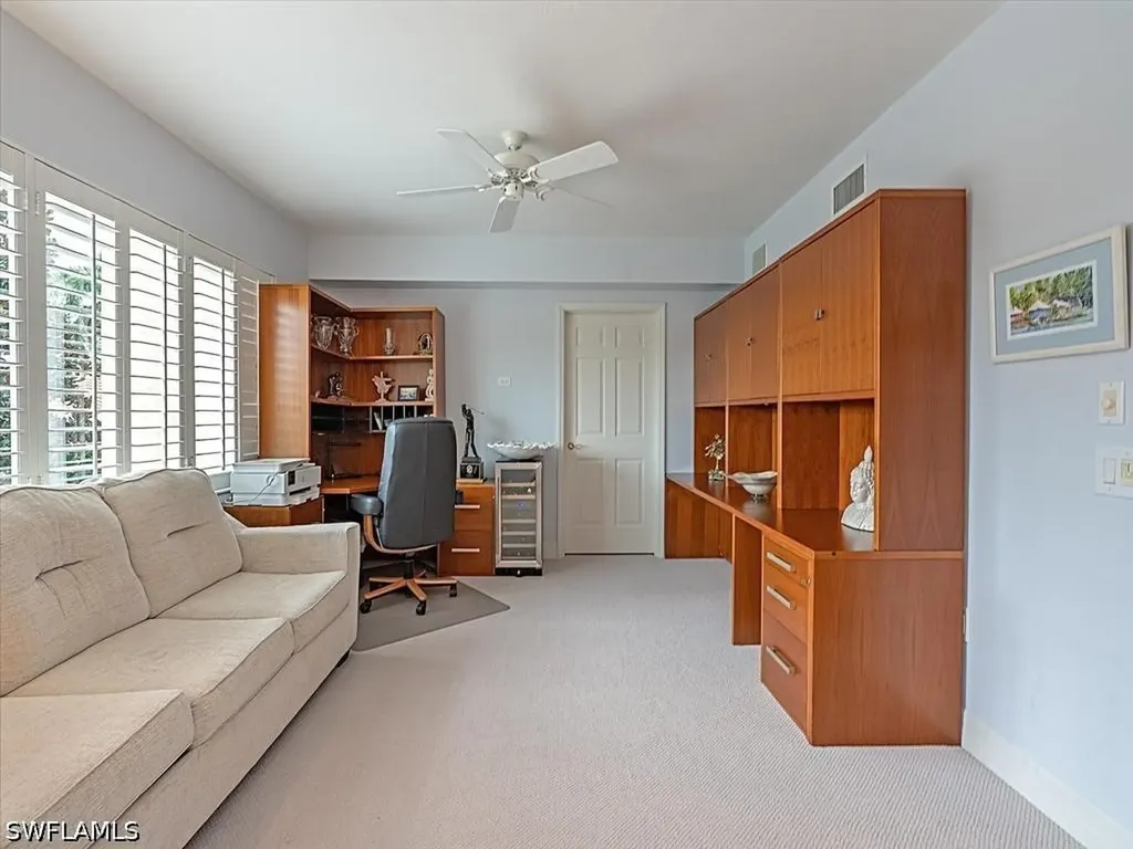7425 Pelican Bay Boulevard Naples FL 34108