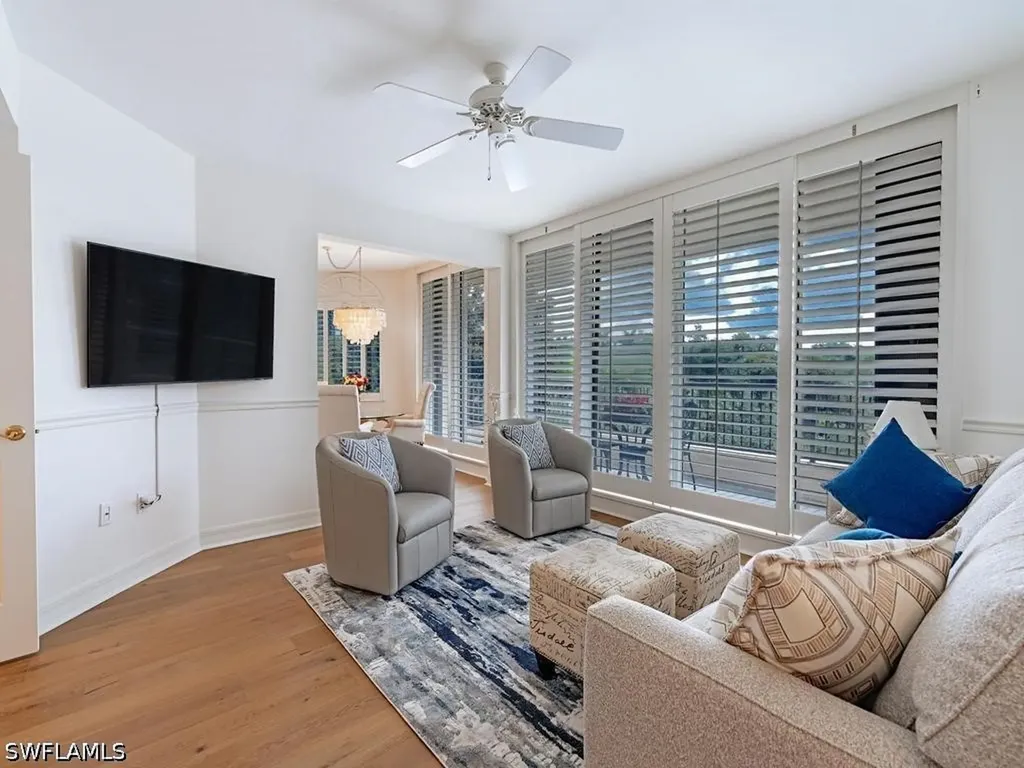 7425 Pelican Bay Boulevard Naples FL 34108