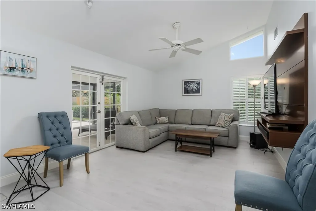 1309 Westlake Boulevard Naples FL 34103