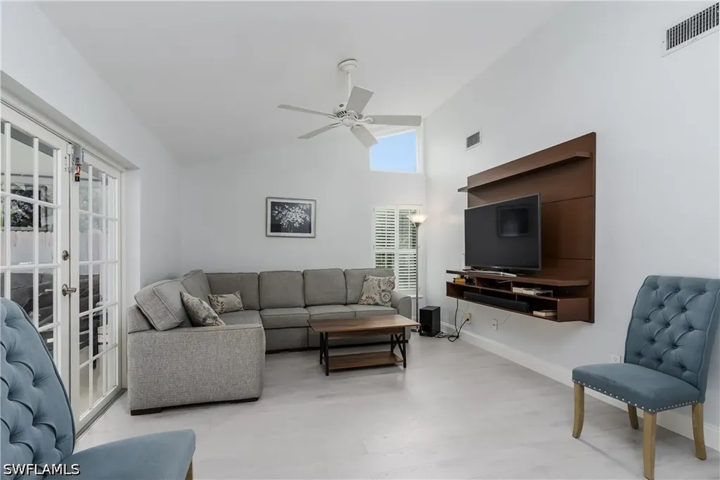 1309 Westlake Boulevard Naples FL 34103