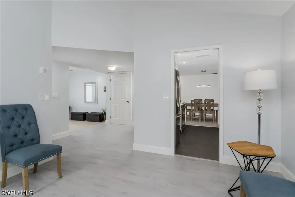 1309 Westlake Boulevard Naples FL 34103
