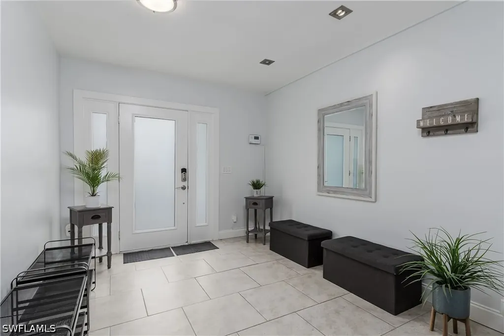 1309 Westlake Boulevard Naples FL 34103