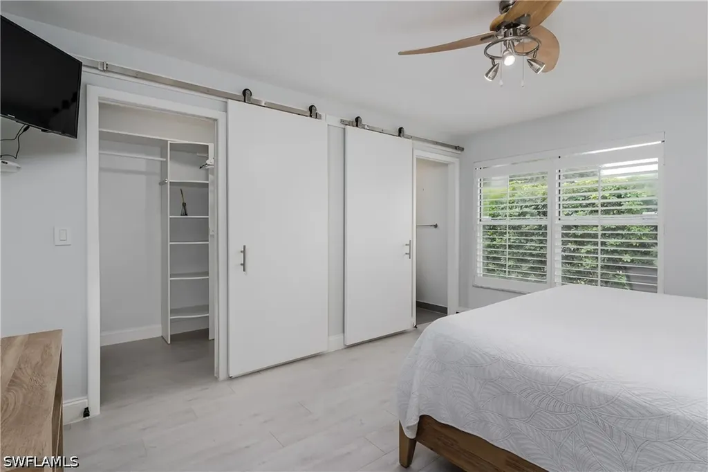 1309 Westlake Boulevard Naples FL 34103