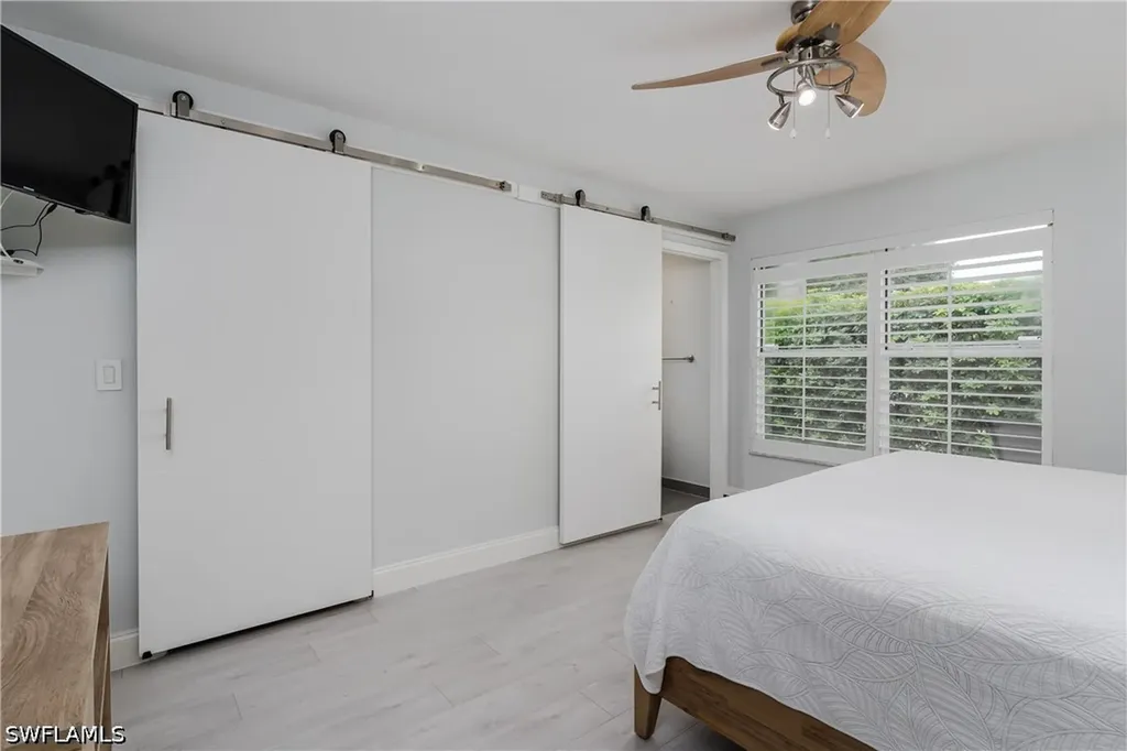 1309 Westlake Boulevard Naples FL 34103