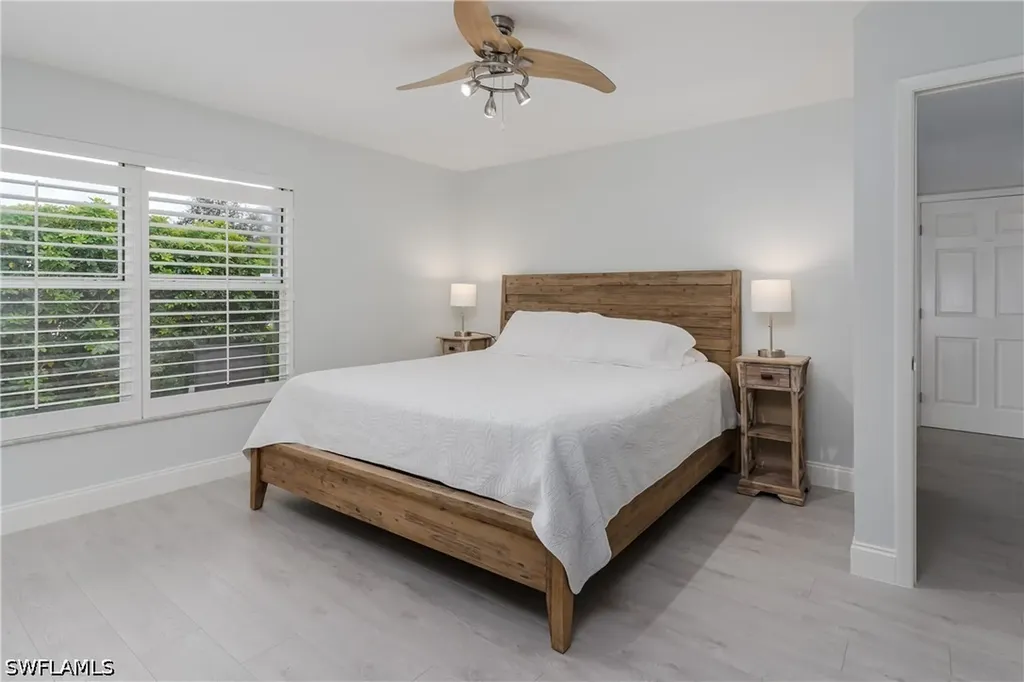 1309 Westlake Boulevard Naples FL 34103