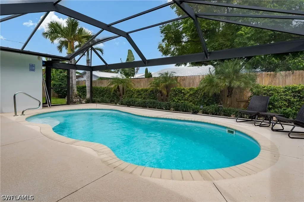 1309 Westlake Boulevard Naples FL 34103