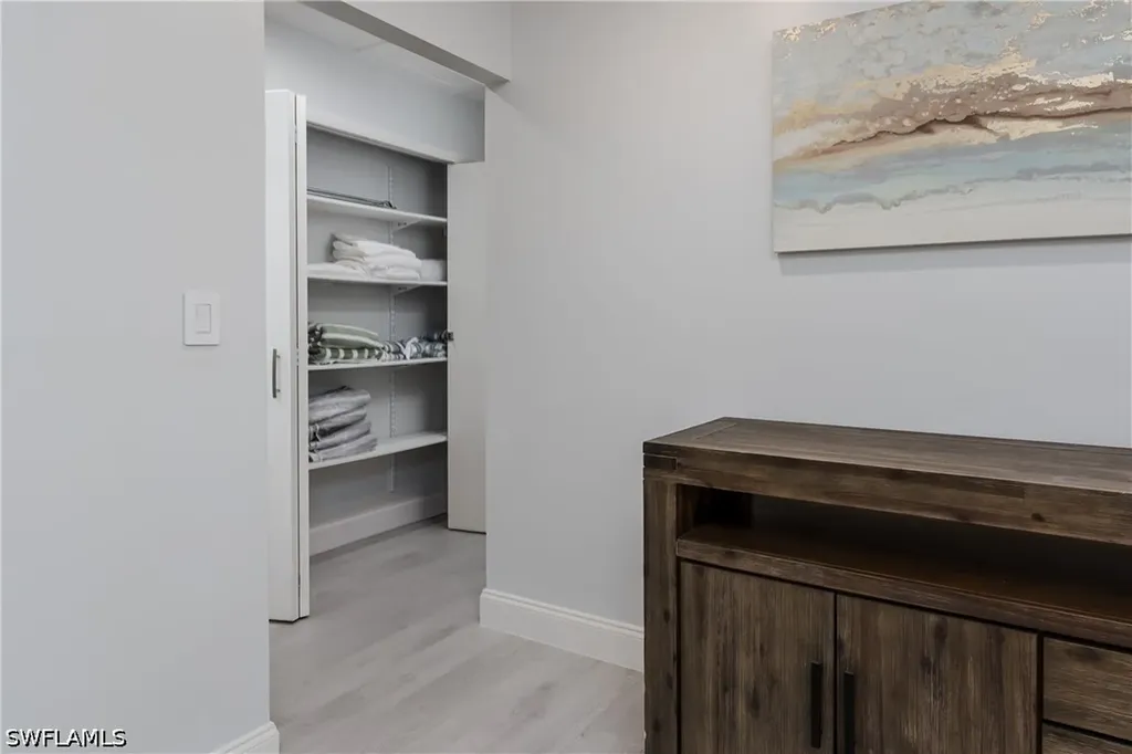 1309 Westlake Boulevard Naples FL 34103