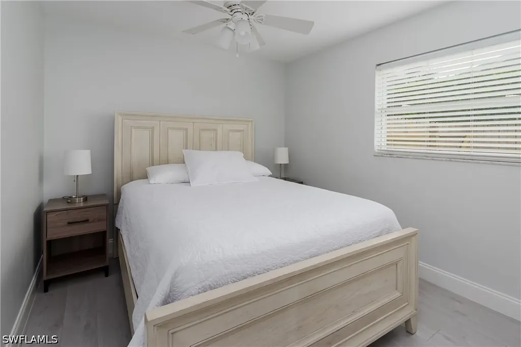 1309 Westlake Boulevard Naples FL 34103