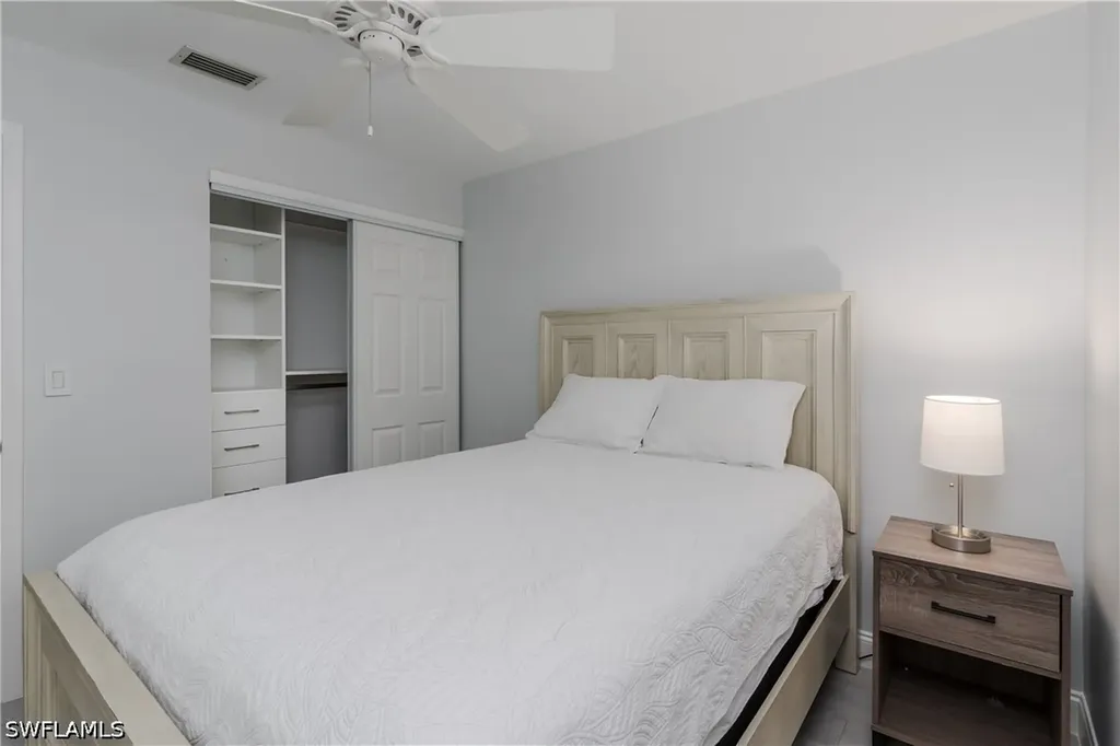 1309 Westlake Boulevard Naples FL 34103