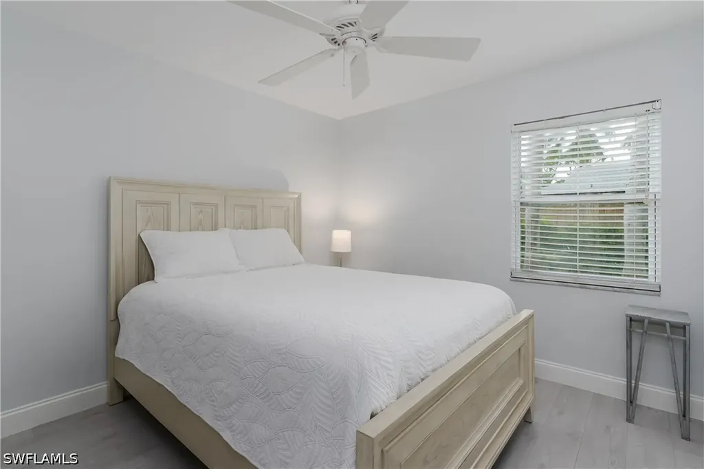 1309 Westlake Boulevard Naples FL 34103