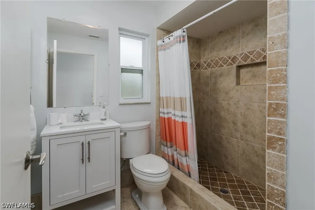 1309 Westlake Boulevard Naples FL 34103