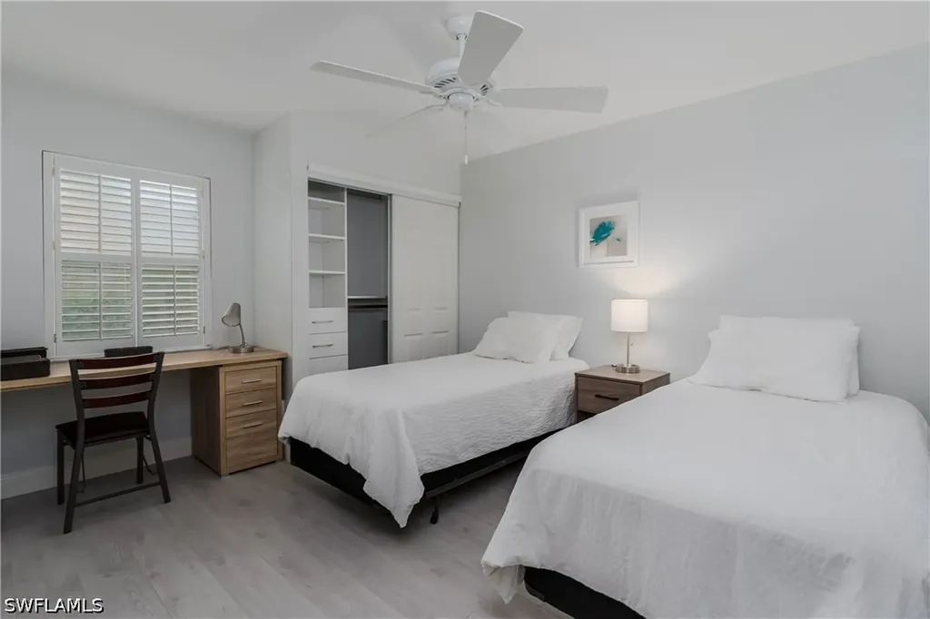 1309 Westlake Boulevard Naples FL 34103