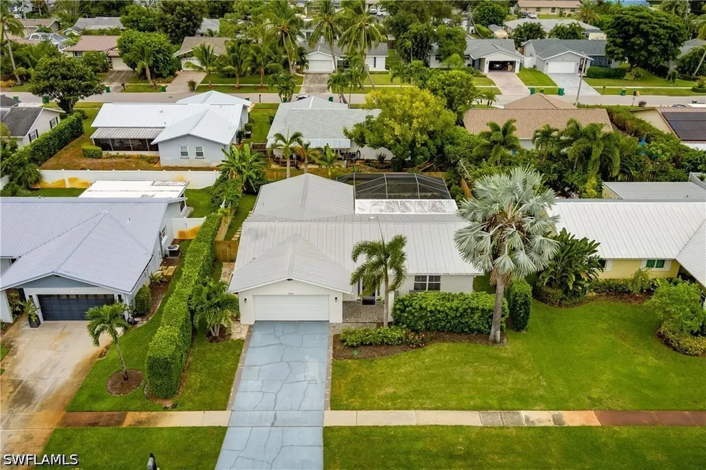 1309 Westlake Boulevard Naples FL 34103