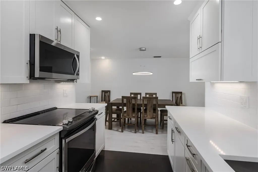 1309 Westlake Boulevard Naples FL 34103