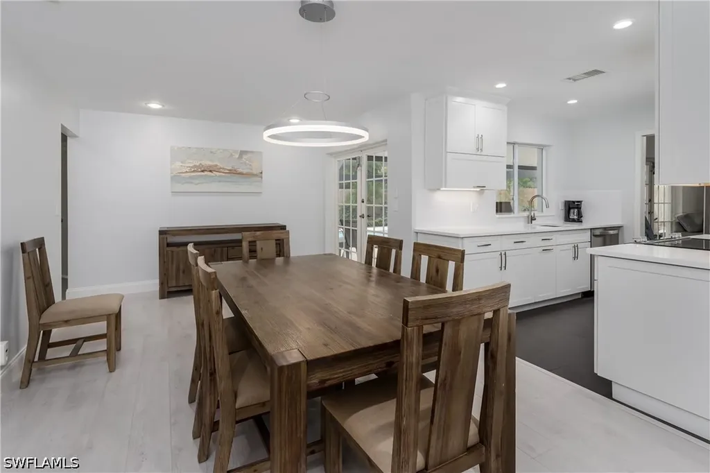 1309 Westlake Boulevard Naples FL 34103