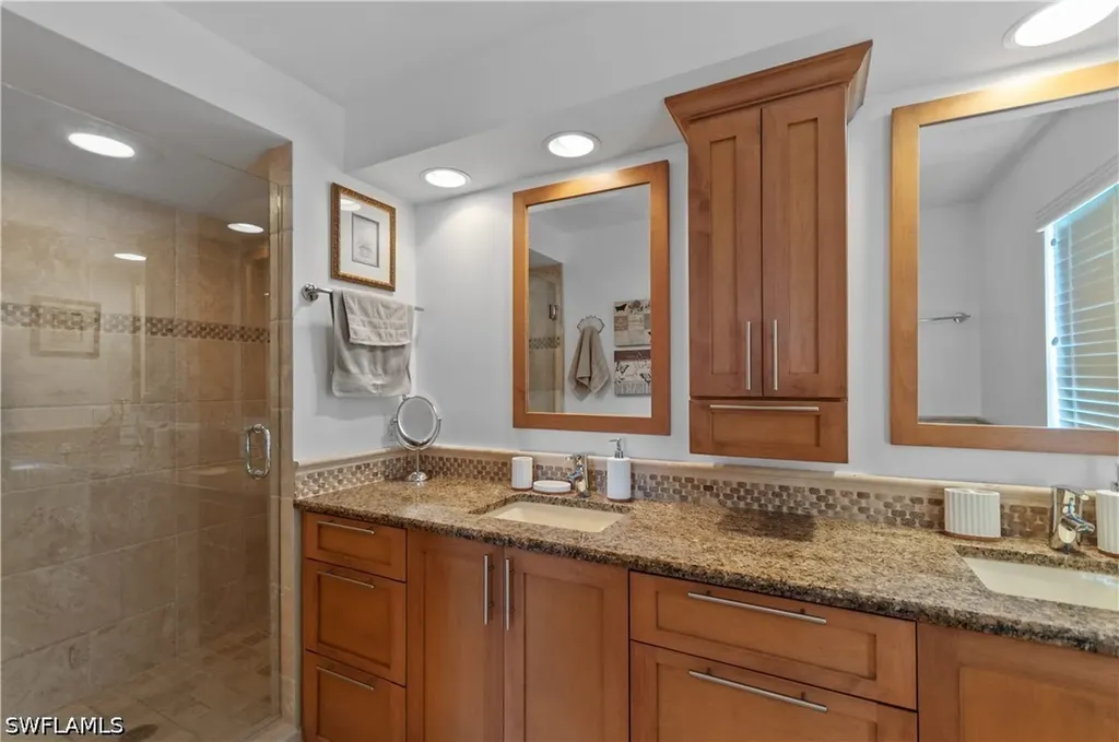 2516 Orchid Bay Drive Naples FL 34109