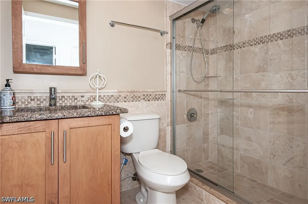 2516 Orchid Bay Drive Naples FL 34109