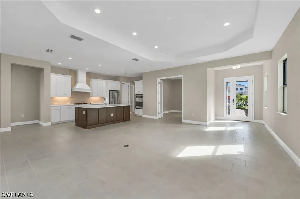 3993 Perseus Street Naples FL 34120