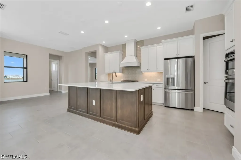 3993 Perseus Street Naples FL 34120