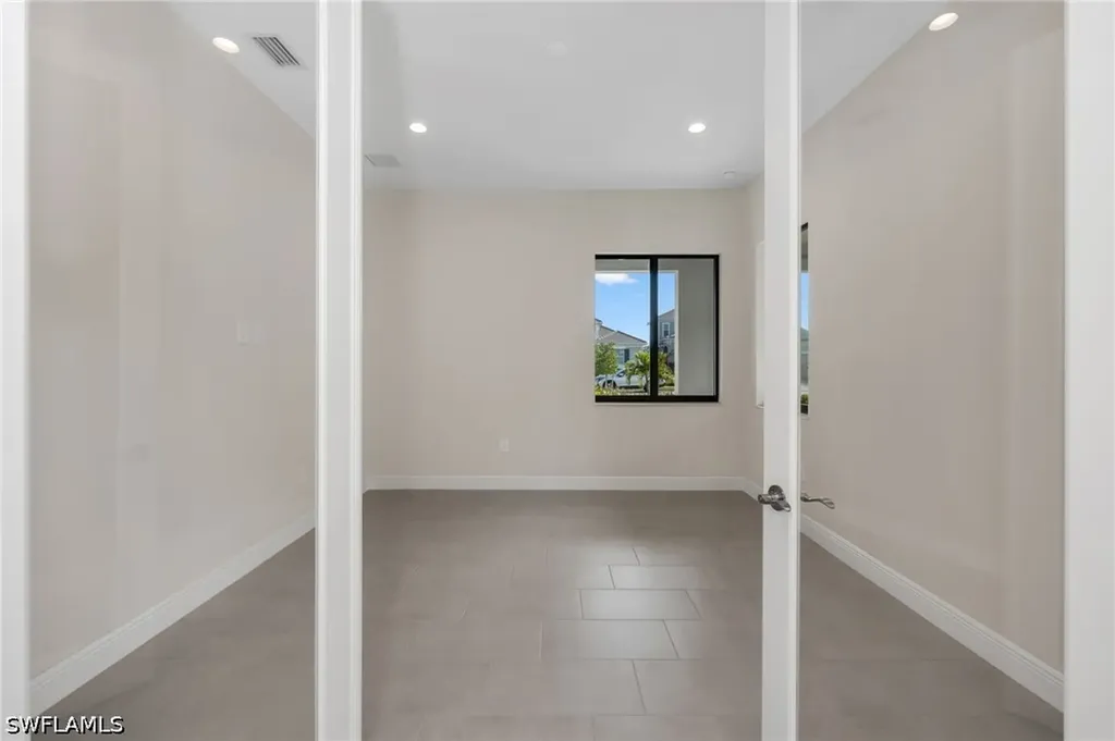 3993 Perseus Street Naples FL 34120