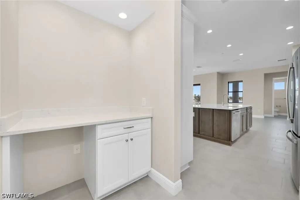3993 Perseus Street Naples FL 34120