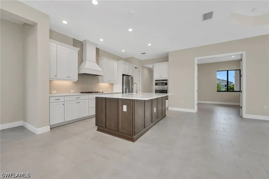 3993 Perseus Street Naples FL 34120