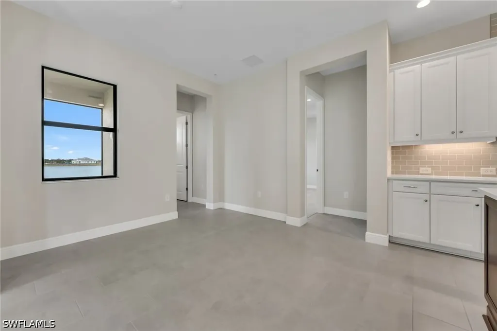 3993 Perseus Street Naples FL 34120