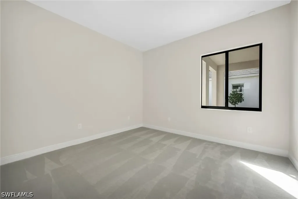 3993 Perseus Street Naples FL 34120