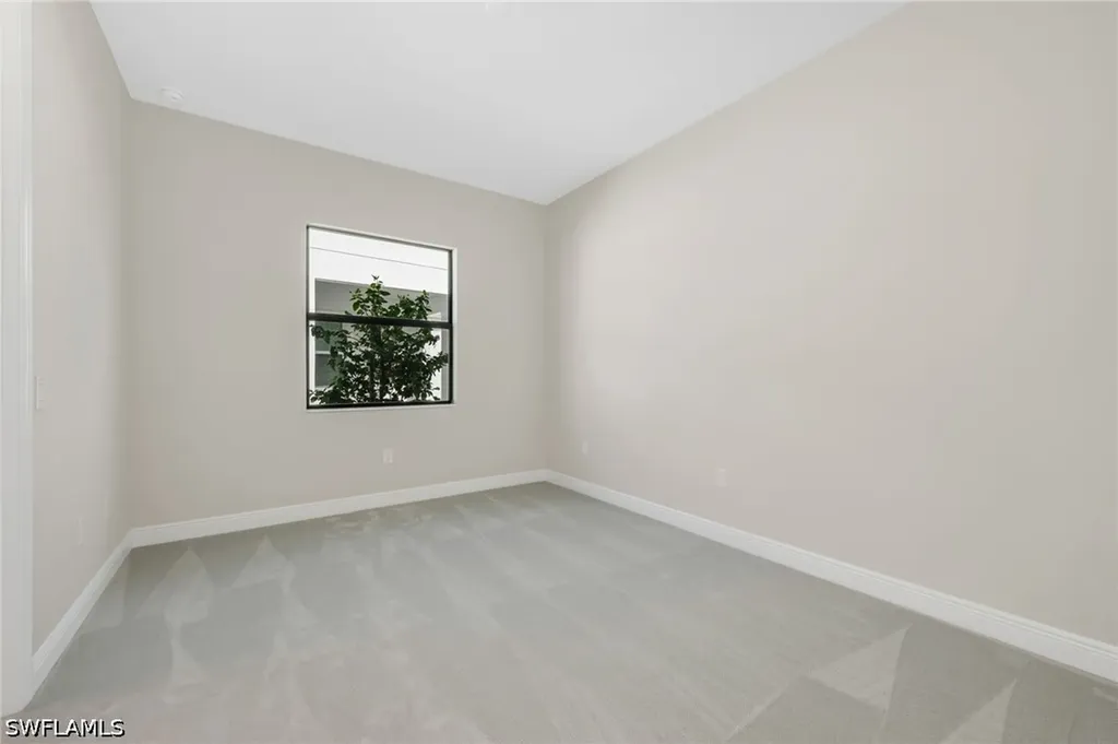 3993 Perseus Street Naples FL 34120
