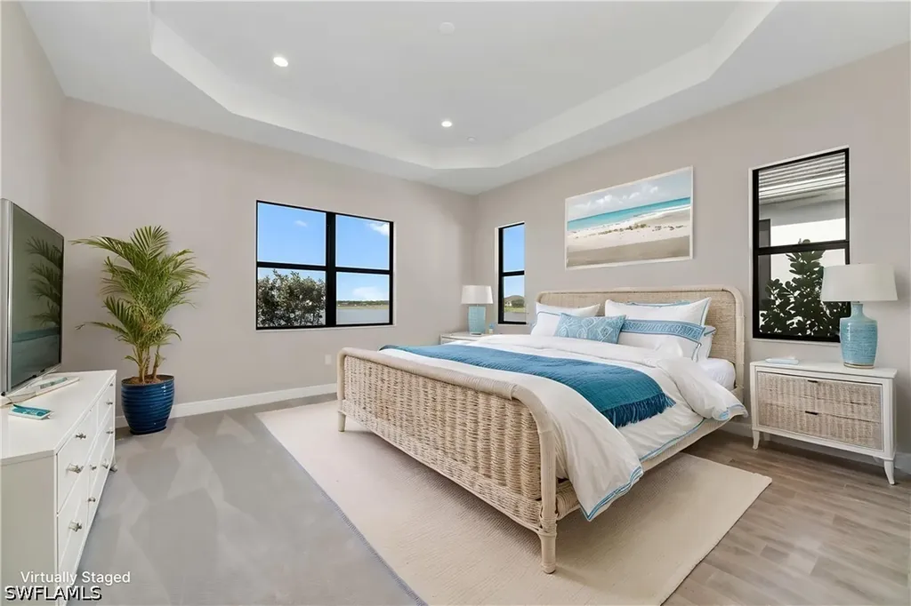 3993 Perseus Street Naples FL 34120