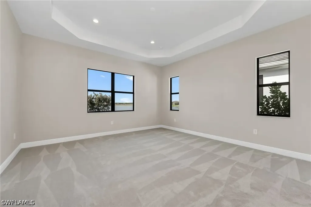 3993 Perseus Street Naples FL 34120