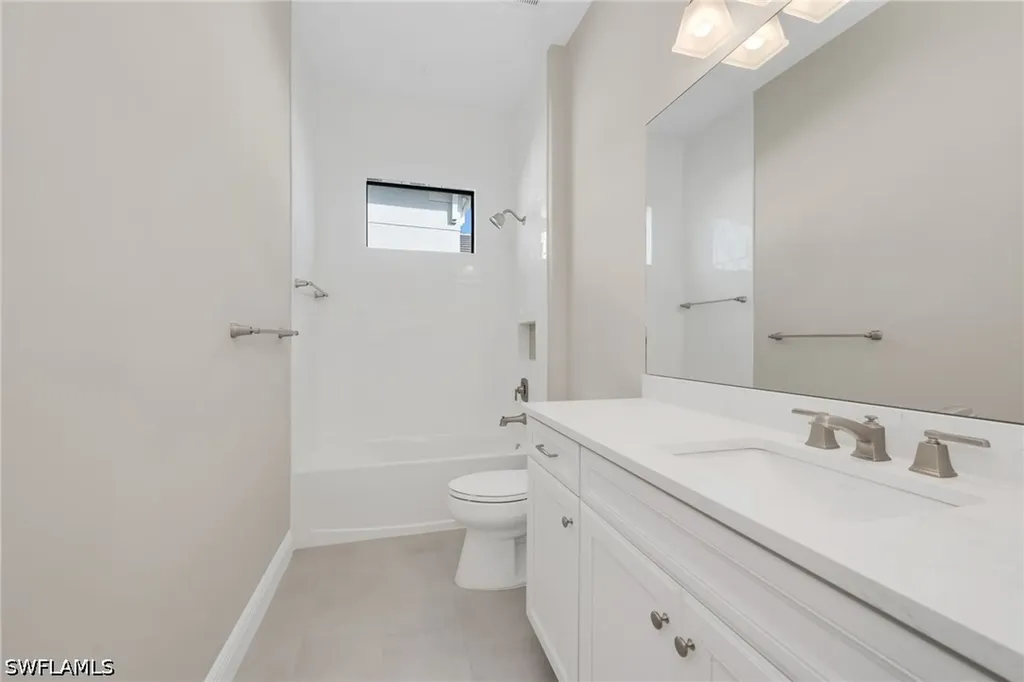3993 Perseus Street Naples FL 34120