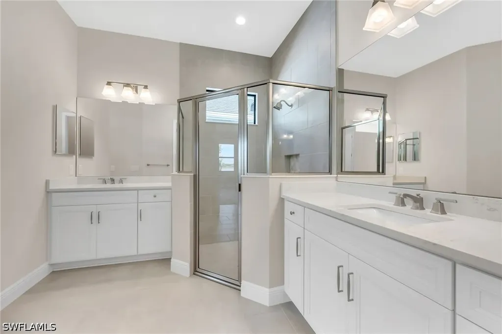 3993 Perseus Street Naples FL 34120