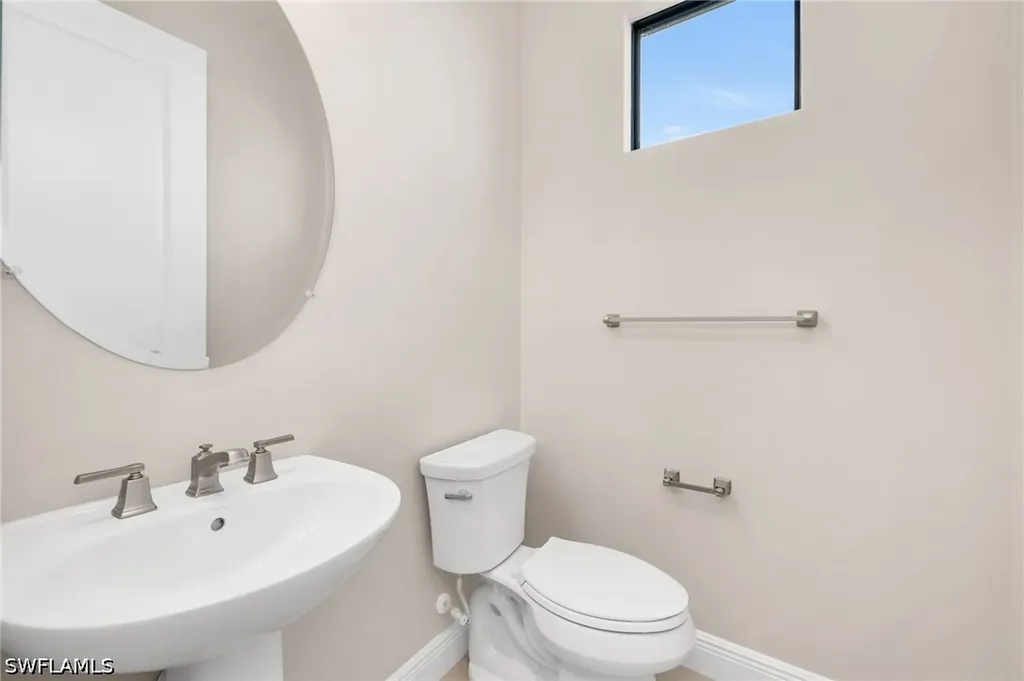 3993 Perseus Street Naples FL 34120