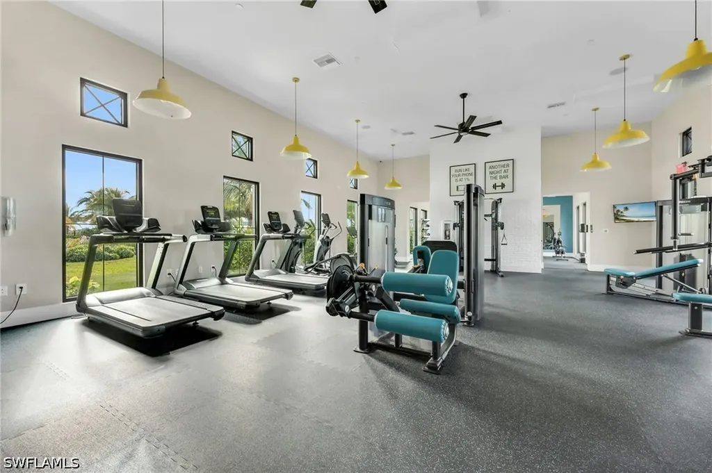3993 Perseus Street Naples FL 34120