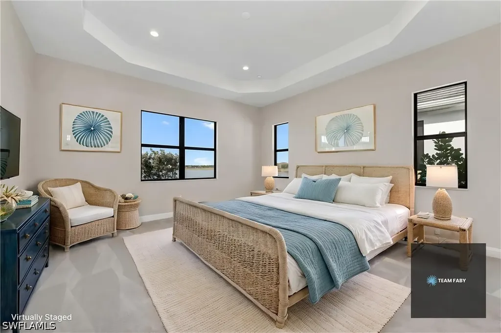 3993 Perseus Street Naples FL 34120