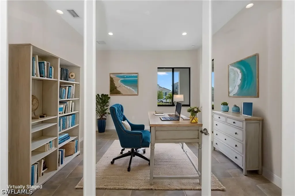 3993 Perseus Street Naples FL 34120
