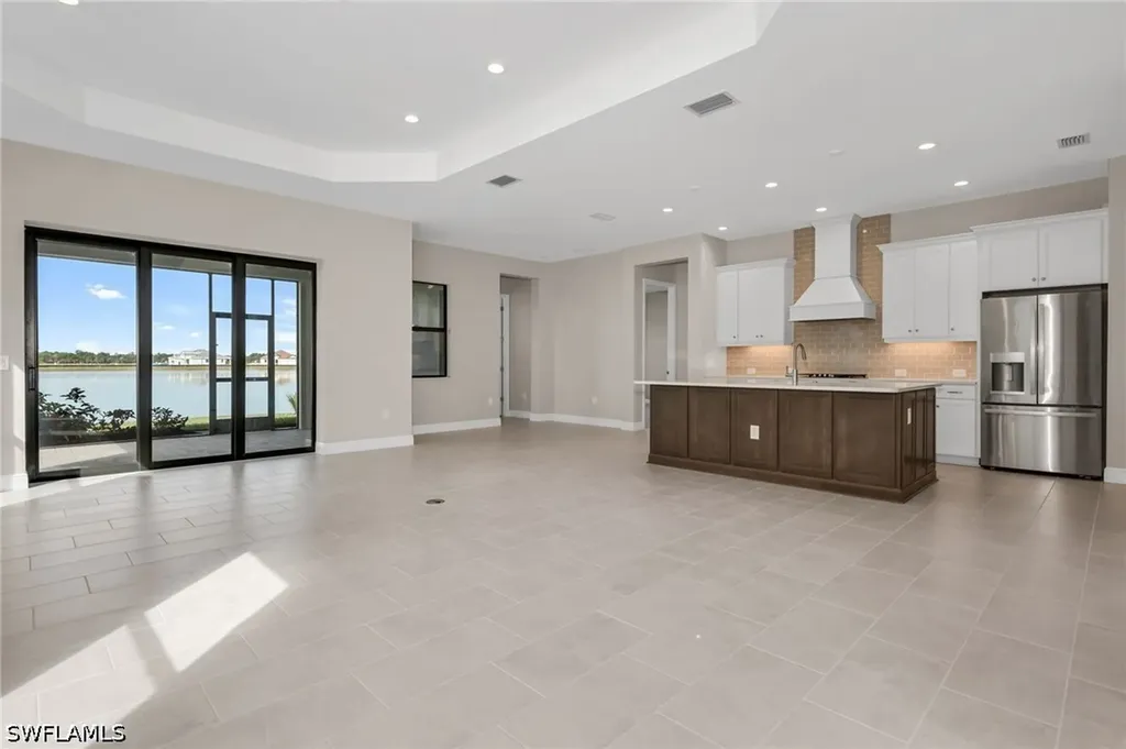 3993 Perseus Street Naples FL 34120
