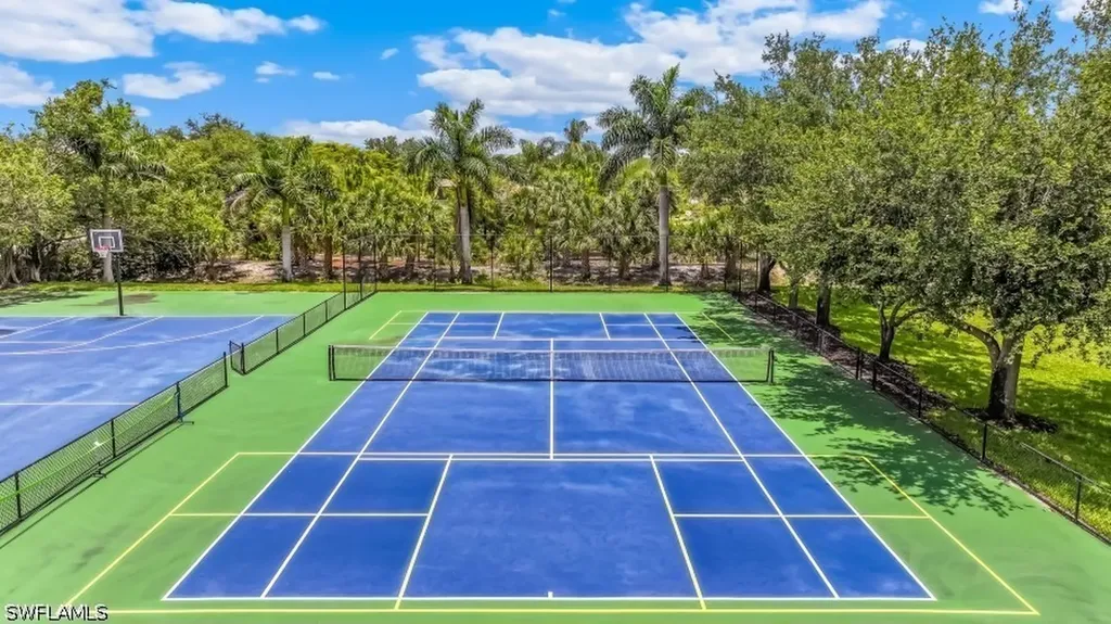 9952 Springlake Circle Estero FL 33928